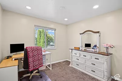 946 S 800 W, Brigham City, UT 84302 - Photo 19