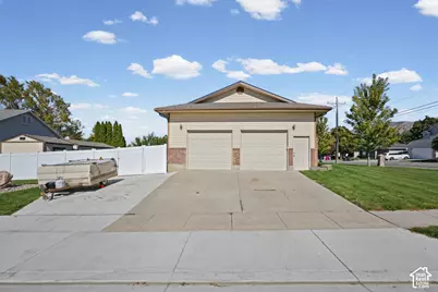 946 S 800 W, Brigham City, UT 84302 - Photo 3