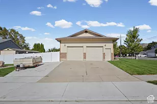 946 S 800 W, Brigham City, UT 84302 - Photo 3