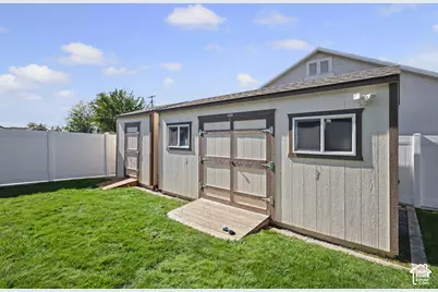 946 S 800 W, Brigham City, UT 84302 - Photo 39