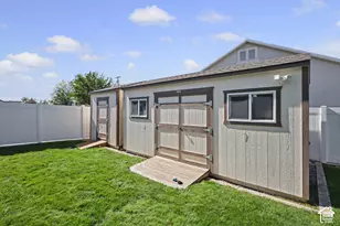 946 S 800 W, Brigham City, UT 84302 - Photo 39