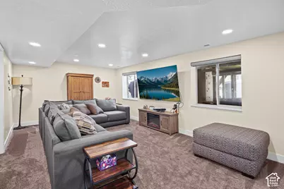 946 S 800 W, Brigham City, UT 84302 - Photo 23