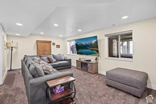 946 S 800 W, Brigham City, UT 84302 - Photo 23