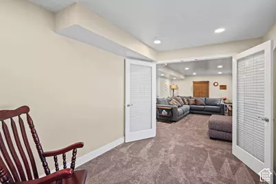 946 S 800 W, Brigham City, UT 84302 - Photo 27