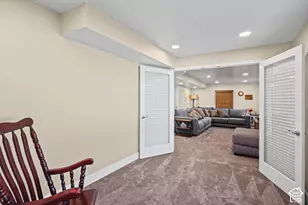 946 S 800 W, Brigham City, UT 84302 - Photo 27