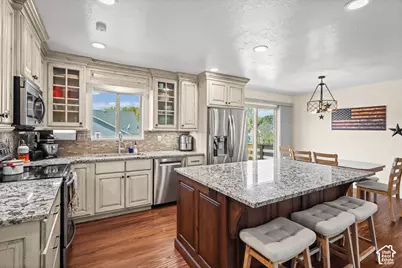 946 S 800 W, Brigham City, UT 84302 - Photo 11