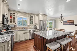 946 S 800 W, Brigham City, UT 84302 - Photo 11