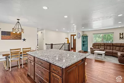946 S 800 W, Brigham City, UT 84302 - Photo 9