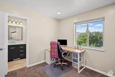 946 S 800 W, Brigham City, UT 84302 - Photo 21