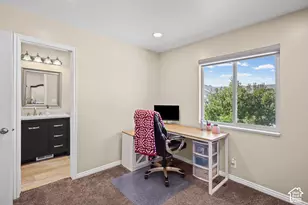 946 S 800 W, Brigham City, UT 84302 - Photo 21