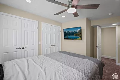 946 S 800 W, Brigham City, UT 84302 - Photo 29
