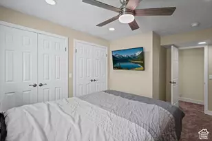 946 S 800 W, Brigham City, UT 84302 - Photo 29