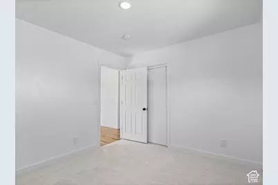 4496 W 5415 S, Kearns, UT 84118 - Photo 17