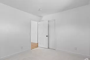 4496 W 5415 S, Kearns, UT 84118 - Photo 17