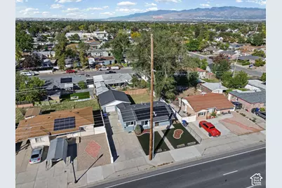 4496 W 5415 S, Kearns, UT 84118 - Photo 33