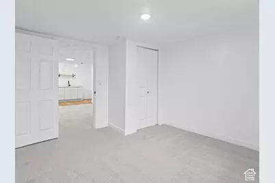 4496 W 5415 S, Kearns, UT 84118 - Photo 25