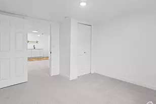 4496 W 5415 S, Kearns, UT 84118 - Photo 25