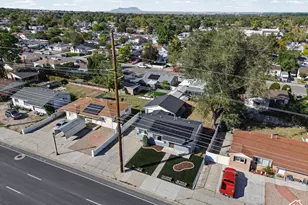 4496 W 5415 S, Kearns, UT 84118 - Photo 35
