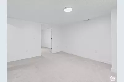 4496 W 5415 S, Kearns, UT 84118 - Photo 19