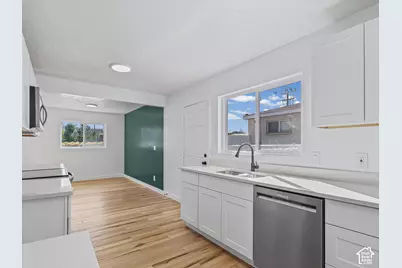 4496 W 5415 S, Kearns, UT 84118 - Photo 11