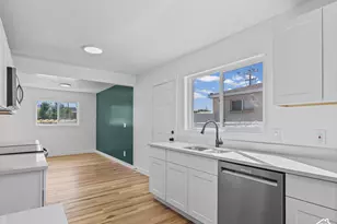 4496 W 5415 S, Kearns, UT 84118 - Photo 11