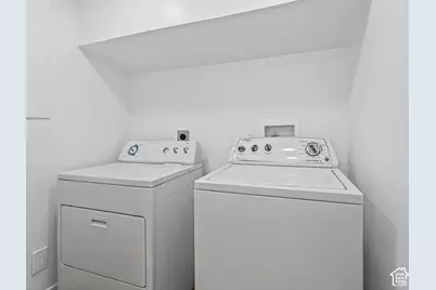 4496 W 5415 S, Kearns, UT 84118 - Photo 23