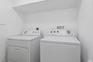 4496 W 5415 S, Kearns, UT 84118 - Photo 23