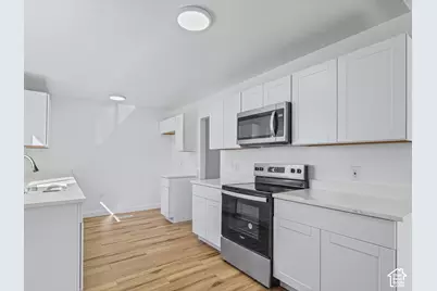 4496 W 5415 S, Kearns, UT 84118 - Photo 9