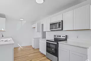4496 W 5415 S, Kearns, UT 84118 - Photo 9