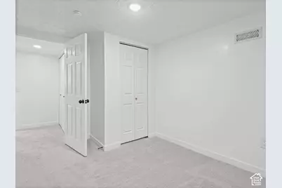 4496 W 5415 S, Kearns, UT 84118 - Photo 27
