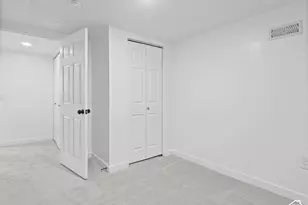 4496 W 5415 S, Kearns, UT 84118 - Photo 27