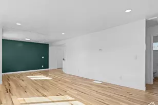 4496 W 5415 S, Kearns, UT 84118 - Photo 7