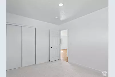 4496 W 5415 S, Kearns, UT 84118 - Photo 15
