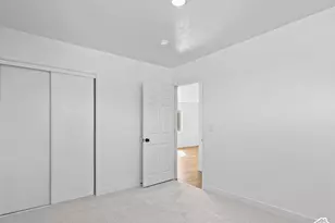 4496 W 5415 S, Kearns, UT 84118 - Photo 15