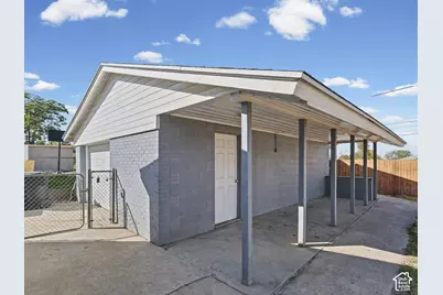 4496 W 5415 S, Kearns, UT 84118 - Photo 31