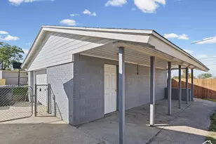 4496 W 5415 S, Kearns, UT 84118 - Photo 31