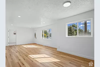 4496 W 5415 S, Kearns, UT 84118 - Photo 5