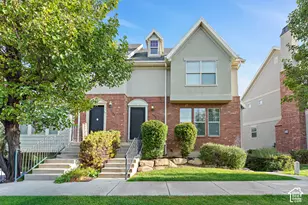 2092 W Crescent Way, Mapleton, UT 84664 - Photo 1