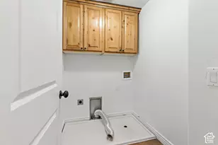 2092 W Crescent Way, Mapleton, UT 84664 - Photo 17