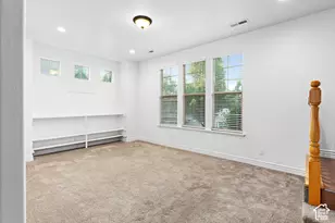 2092 W Crescent Way, Mapleton, UT 84664 - Photo 5
