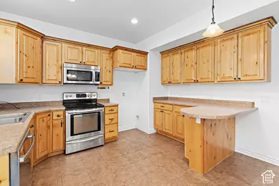 2092 W Crescent Way, Mapleton, UT 84664 - Photo 9