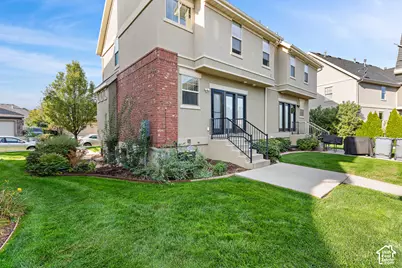 2092 W Crescent Way, Mapleton, UT 84664 - Photo 25