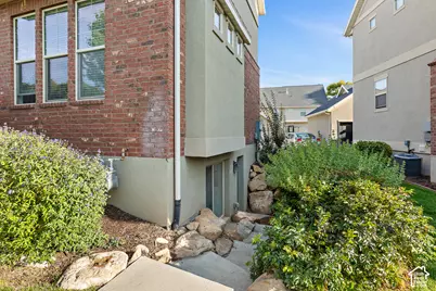 2092 W Crescent Way, Mapleton, UT 84664 - Photo 23