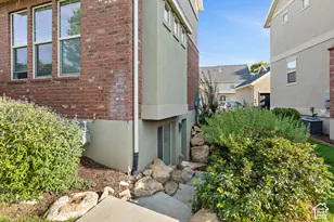 2092 W Crescent Way, Mapleton, UT 84664 - Photo 23