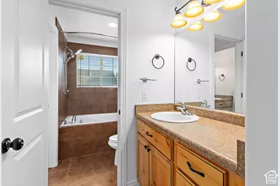 2092 W Crescent Way, Mapleton, UT 84664 - Photo 13