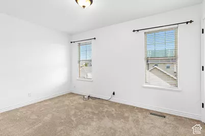 2092 W Crescent Way, Mapleton, UT 84664 - Photo 15