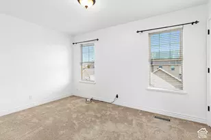 2092 W Crescent Way, Mapleton, UT 84664 - Photo 15