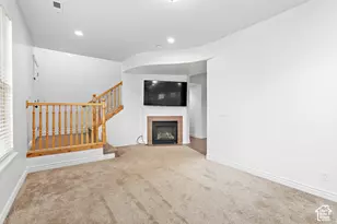 2092 W Crescent Way, Mapleton, UT 84664 - Photo 3