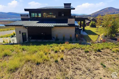 1466 W Orion Way #2, Heber City, UT 84032 - Photo 23