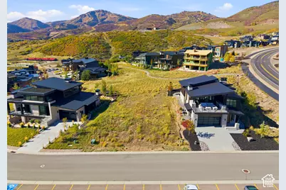 1466 W Orion Way #2, Heber City, UT 84032 - Photo 5